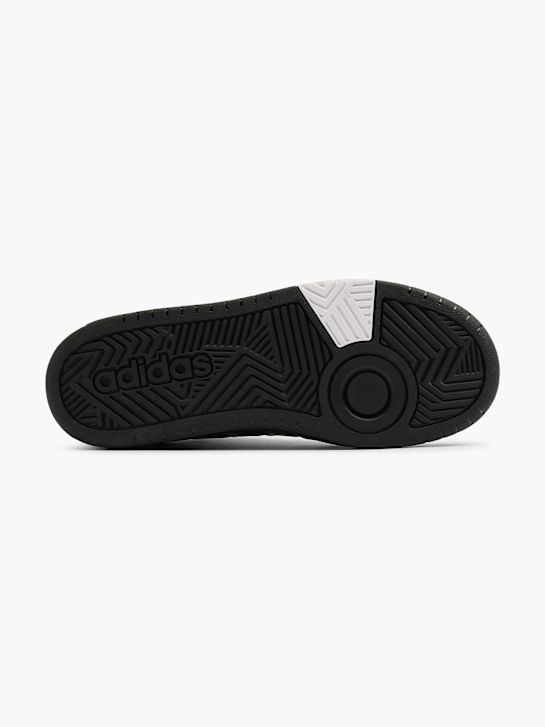adidas Tenisky Čierna 4498 4