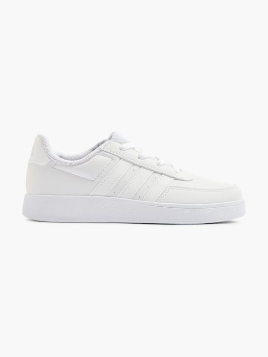 adidas Sneaker Alb 6316 1