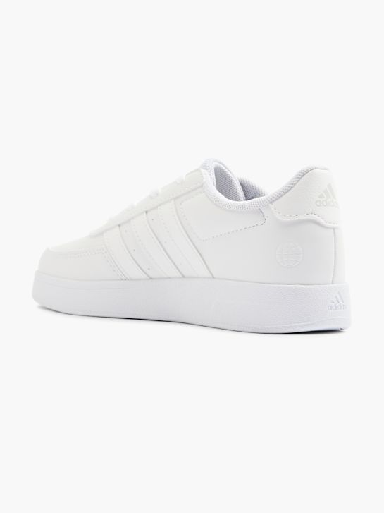 adidas Sneaker Alb 6316 3