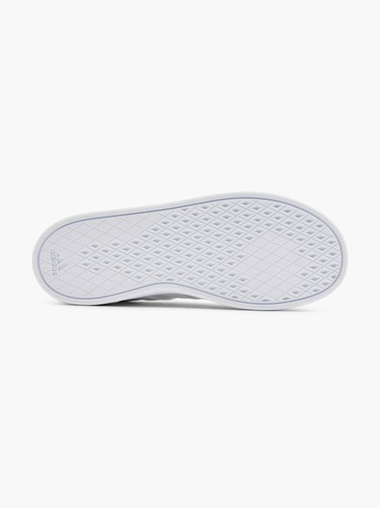 adidas Sneaker Alb 6316 4