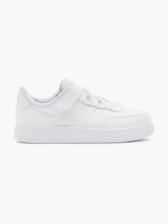 adidas Sneaker Hvid 7245 1