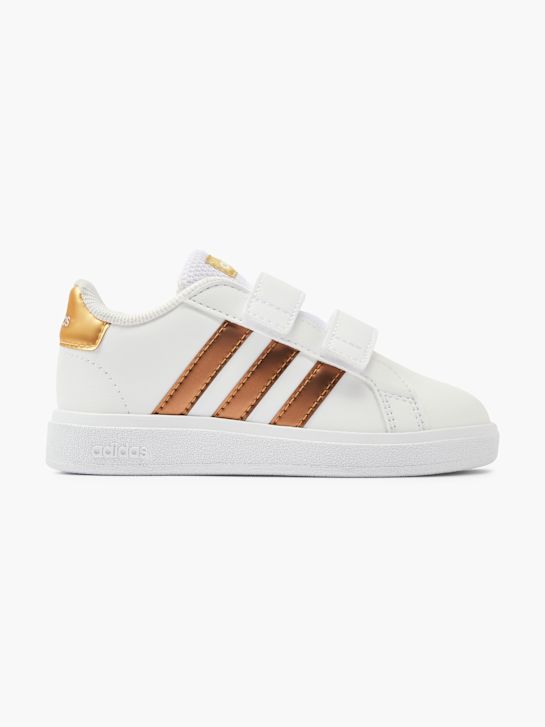 adidas Sneaker Vit 1013 1