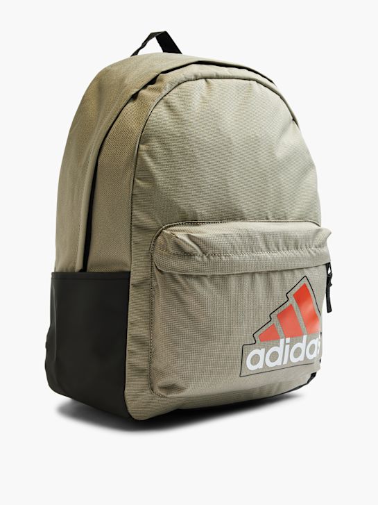 adidas Bolsa de deporte Aceituna 36799 2