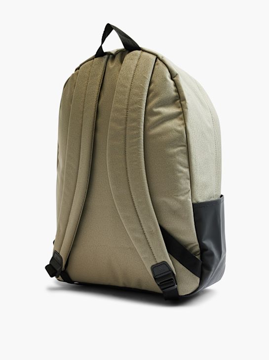 adidas Bolsa de deporte Aceituna 36799 3