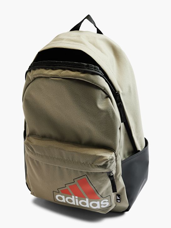 adidas Bolsa de deporte Aceituna 36799 4