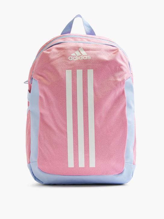 adidas Kuprinė Rožinė 3594 1