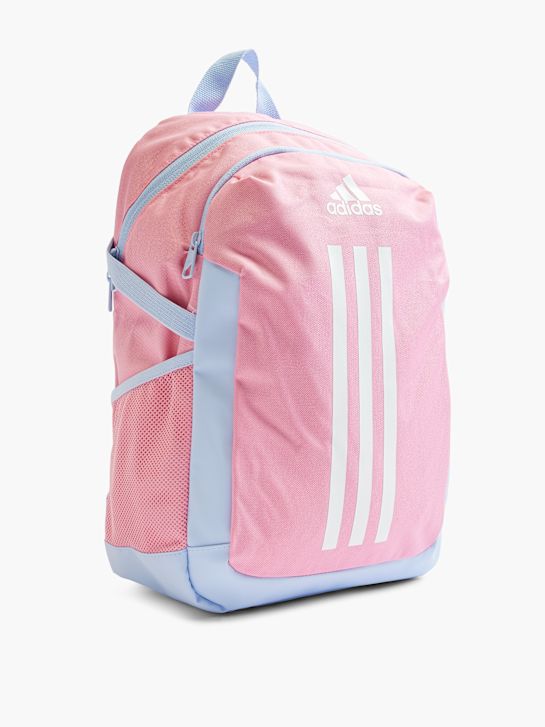 adidas Kuprinė Rožinė 3594 2