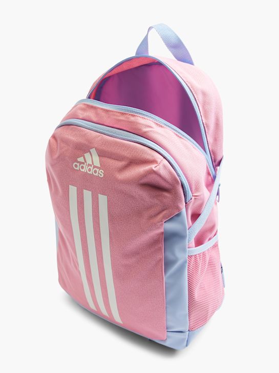 adidas Kuprinė Rožinė 3594 4