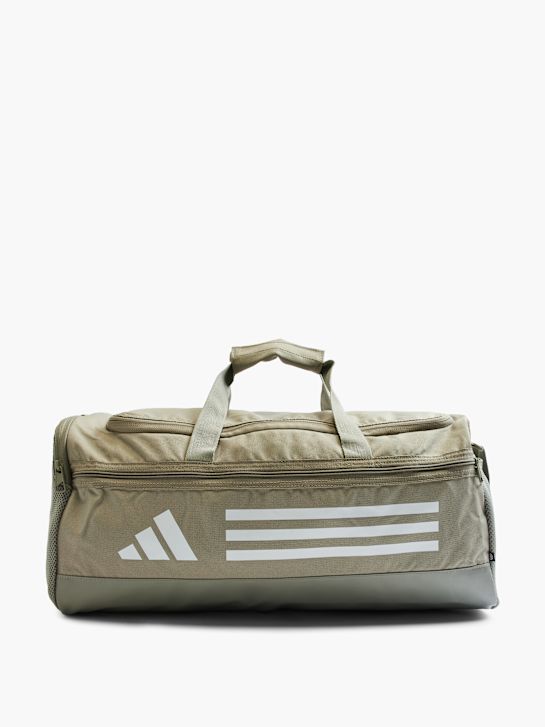 adidas Geantă sport Măsliniu 6319 1