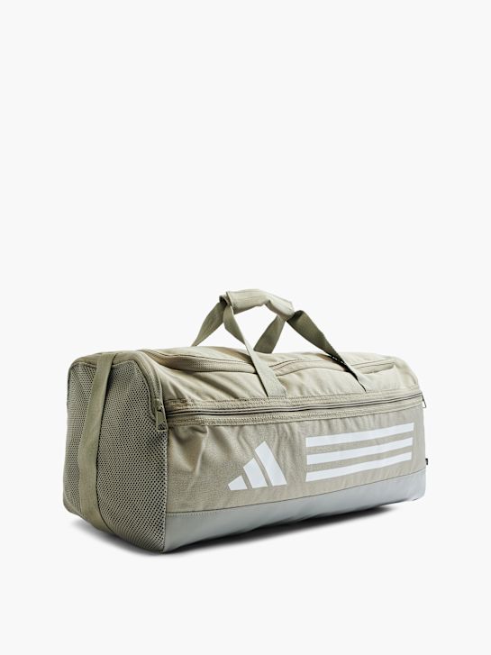 adidas Geantă sport Măsliniu 6319 2