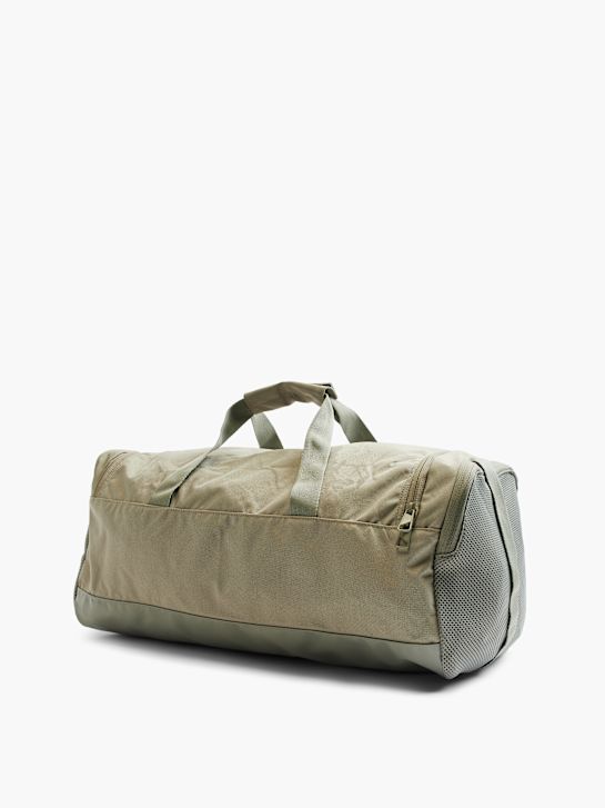 adidas Geantă sport Măsliniu 6319 3