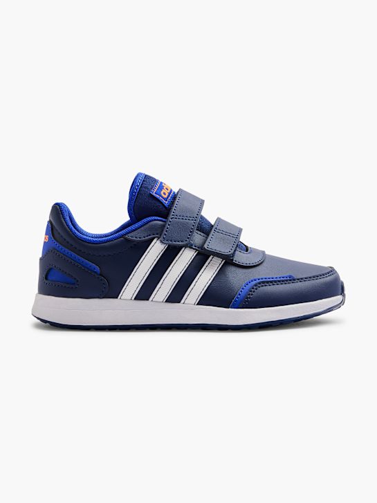 adidas Superge Modra 18538 1