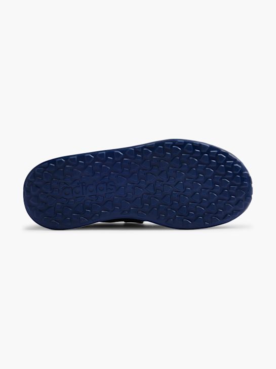 adidas Sneaker Blå 18538 4