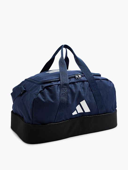 adidas Sporttasche Dunkelblau 7249 2