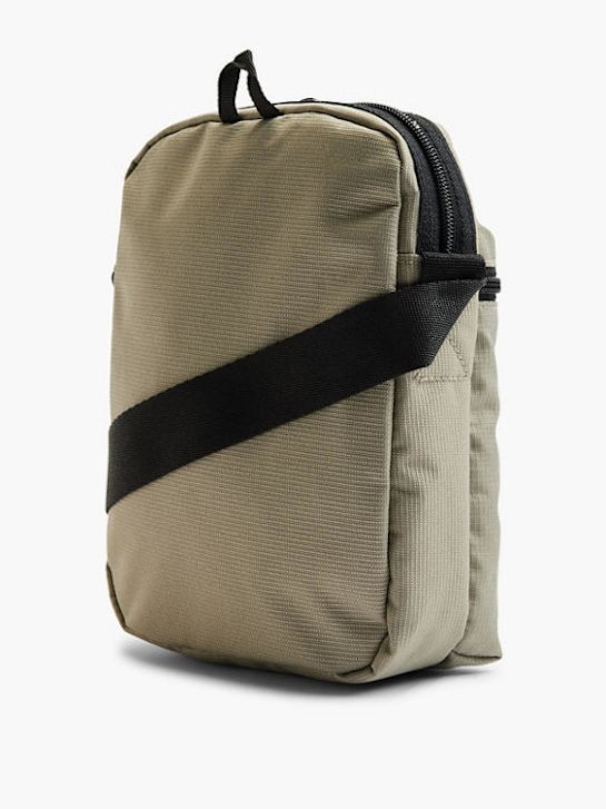 adidas Rankinė per petį Žalia 3595 3