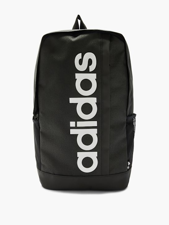 adidas Hátizsák fekete 17325 1