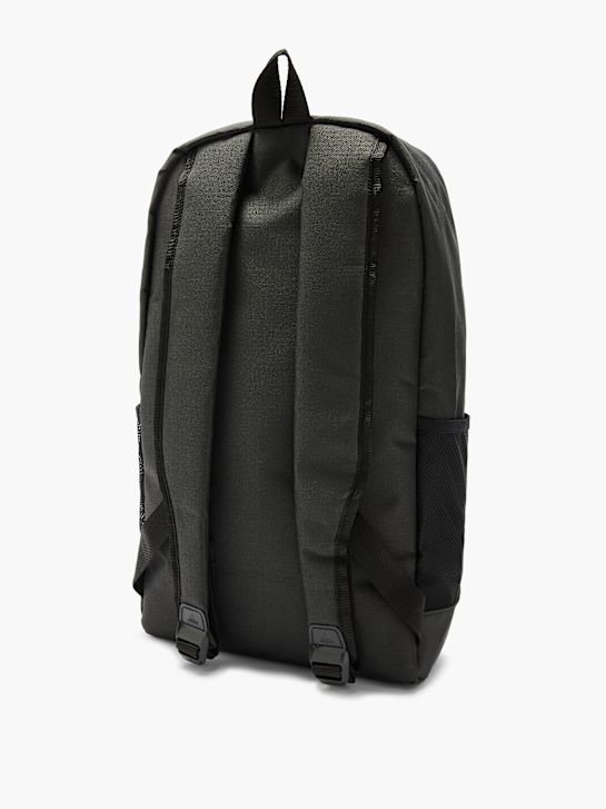 adidas Sırt Çantası Siyah 17325 3