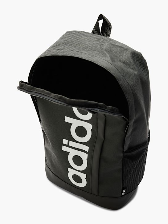 adidas Ranac Crna 17325 4