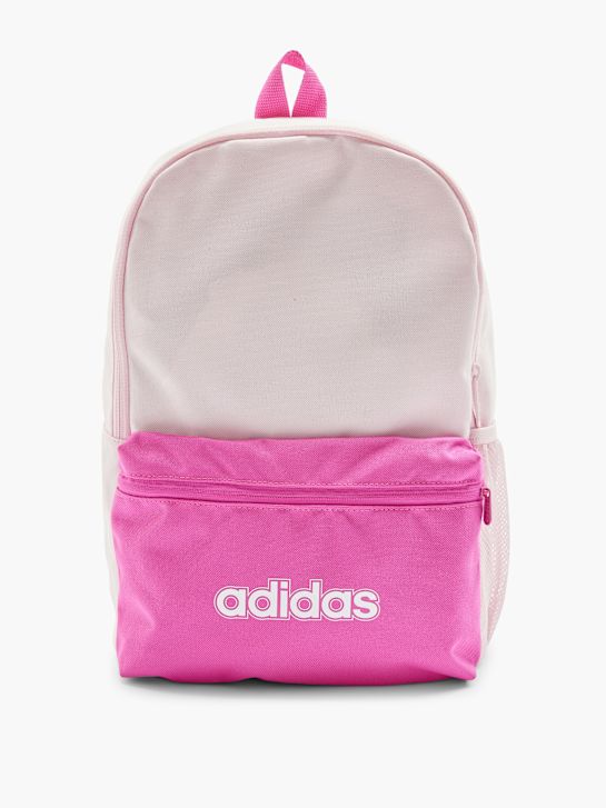 adidas Plecak Różowy 34567 1