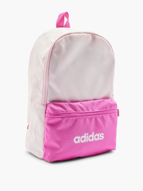 adidas Plecak Różowy 34567 2