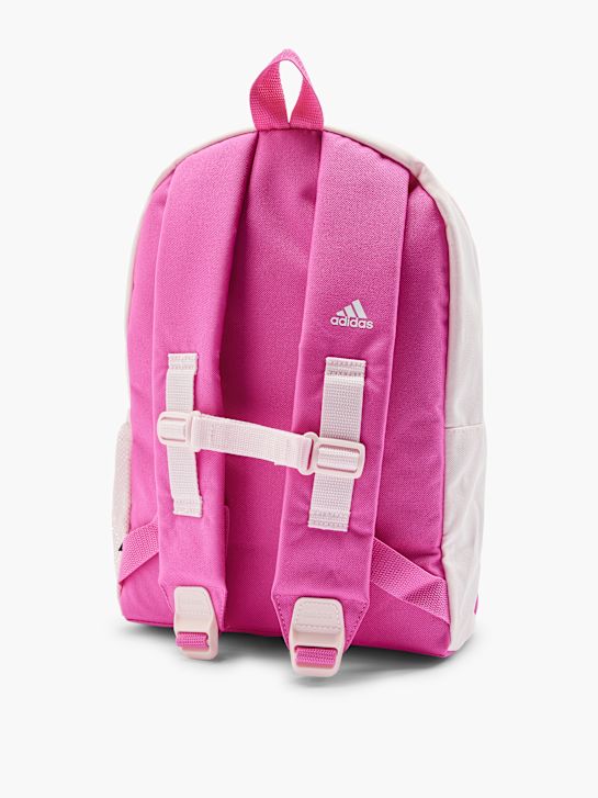 adidas Plecak Różowy 34567 3