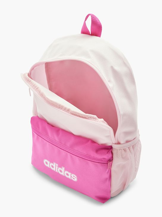 adidas Plecak Różowy 34567 4