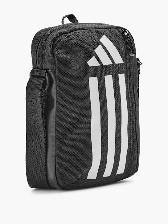 adidas Geantă de umăr Negru 4500 2