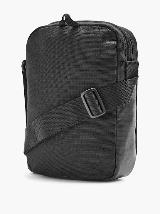 adidas Geantă de umăr Negru 4500 3