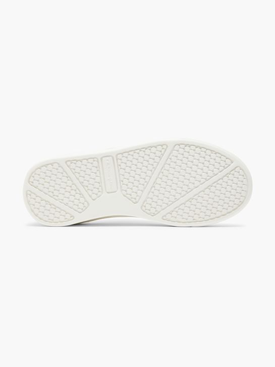 Champion Sneaker Vit 27982 4