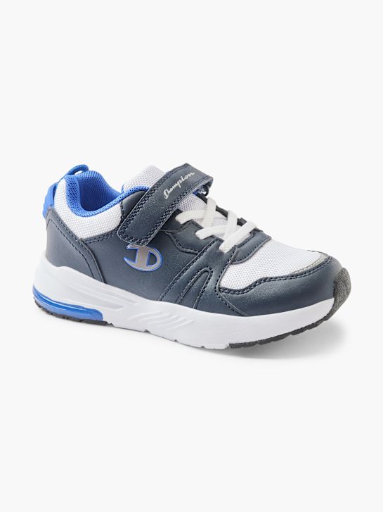 Champion Sneaker Vit 27982 6