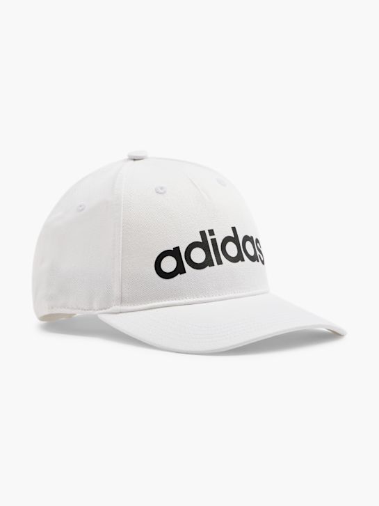 adidas Keps Vit 3596 1