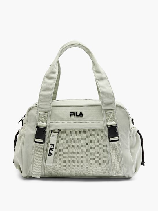 FILA Kézitáska menta 1742 1