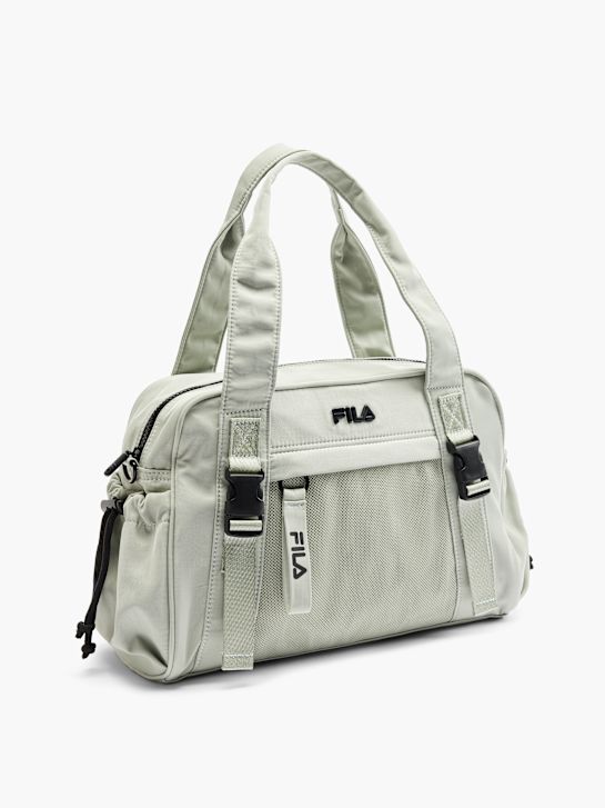 FILA Kézitáska menta 1742 2