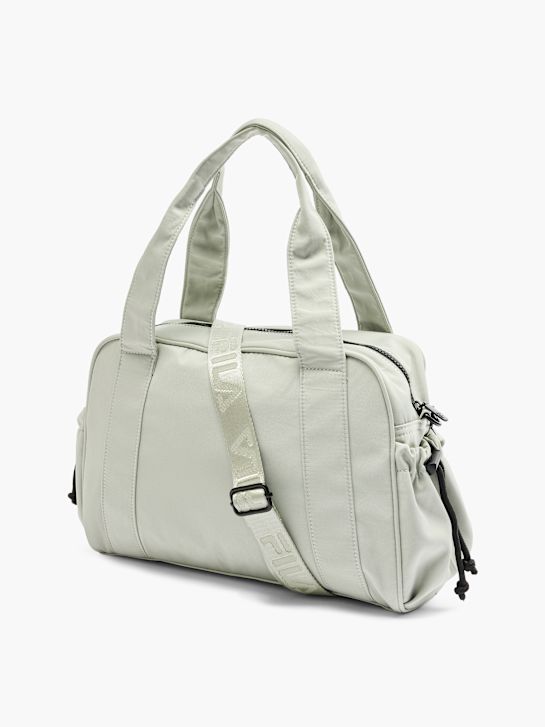 FILA Kézitáska menta 1742 3