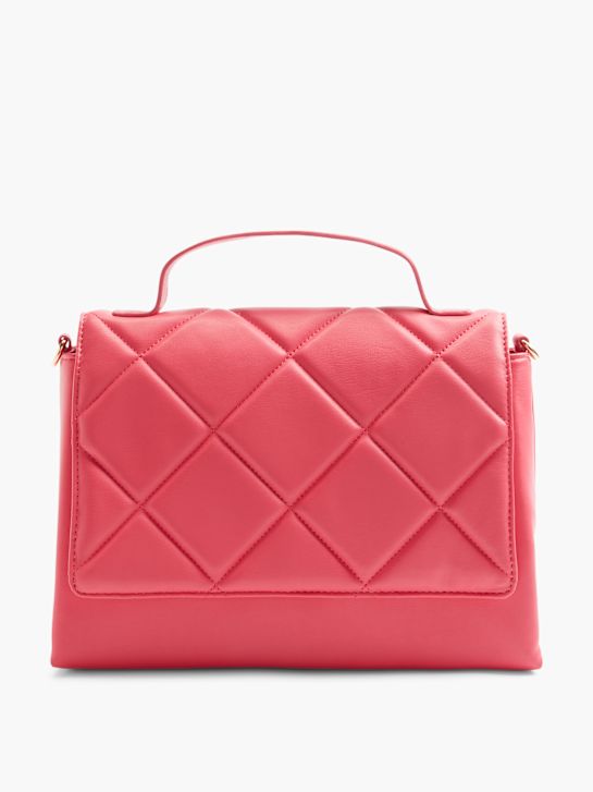 Catwalk Klač torbica Roze 48723 1