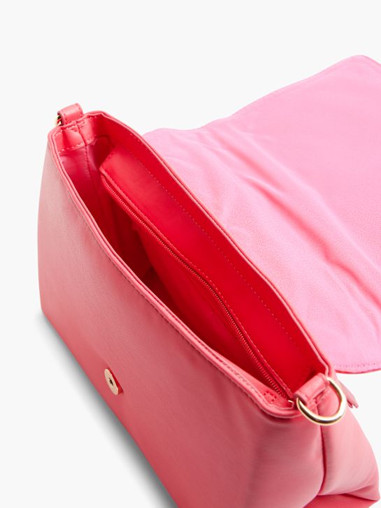 Catwalk Klač torbica Roze 48723 4