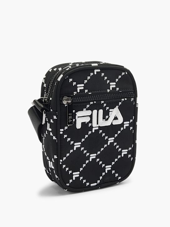 FILA Torba Crna 1749 2