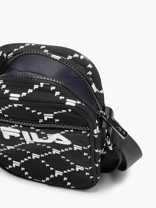 FILA Torba Crna 1749 4