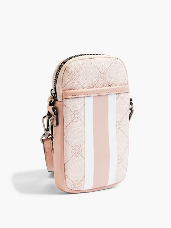 Catwalk Torba za telefon Roza 1028 2