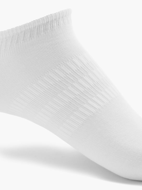 adidas Socken Weiß 32978 4