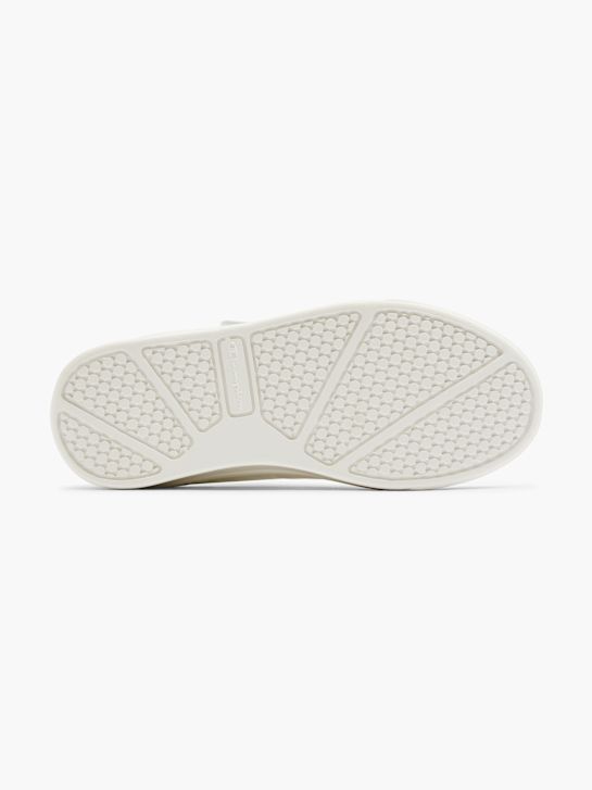 Champion Tenisky Biela 1758 4