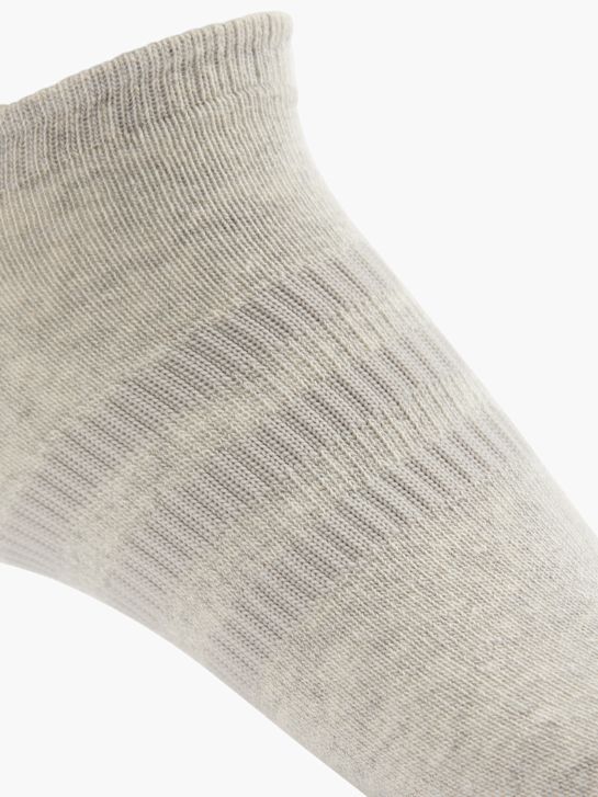adidas Sportinės kojinės Pilka 32979 4