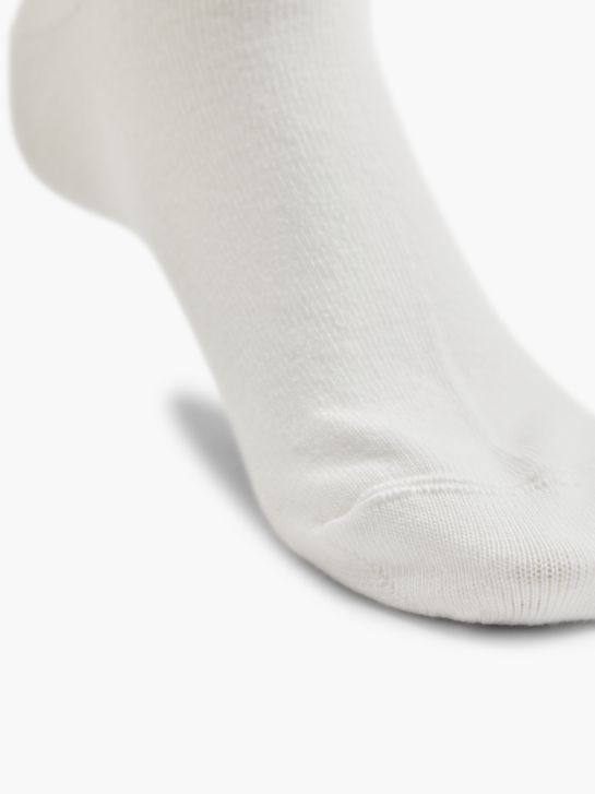 adidas Socken Weiß 21915 3
