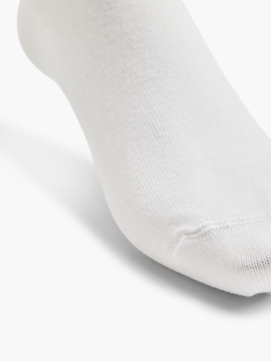 adidas Socken Weiß 21491 3