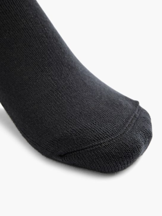 adidas Skarpetki Czarny 33074 3