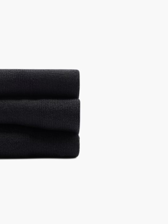 adidas Çorap Siyah 32714 2