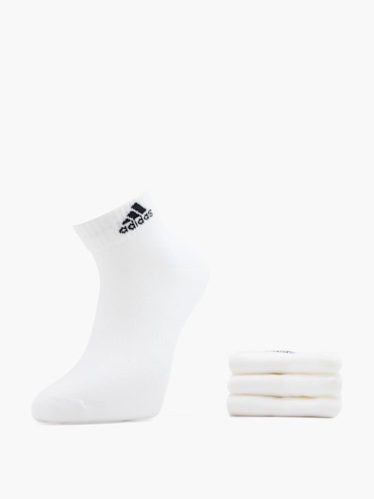 adidas Socken Weiß 21493 1