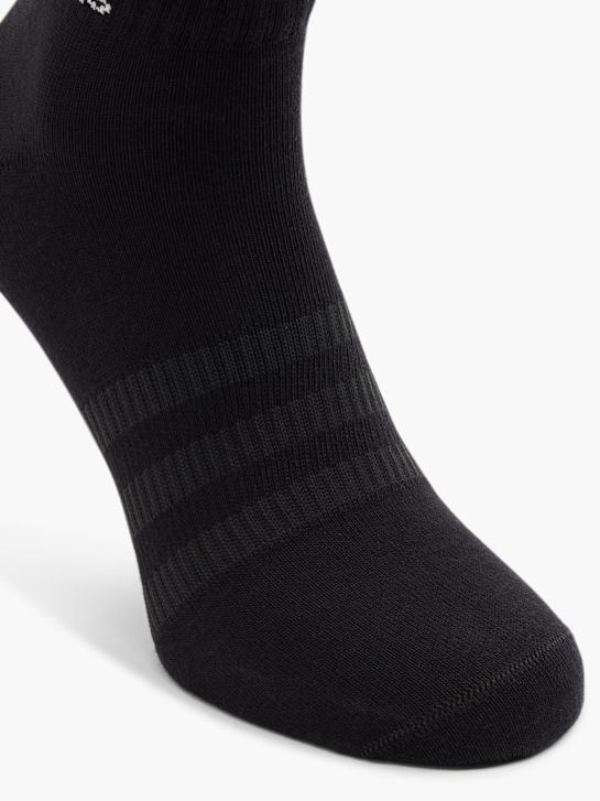 adidas Kojinės Juoda 33153 3