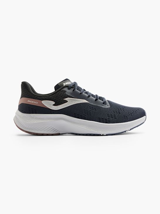 Joma Zapatillas de running Azul oscuro 3614 1