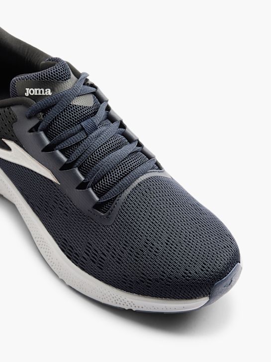 Joma Zapatillas de running Azul oscuro 3614 2